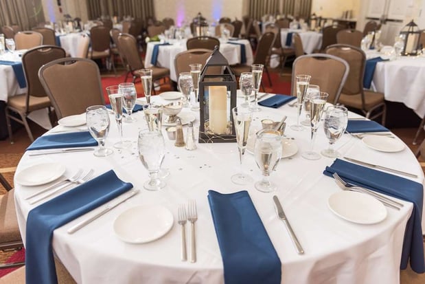 Images Hilton Garden Inn Exton/West Chester
