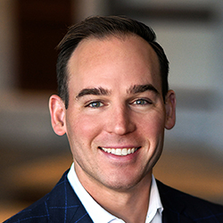 Images Chase Polacek - RBC Wealth Management Financial Advisor