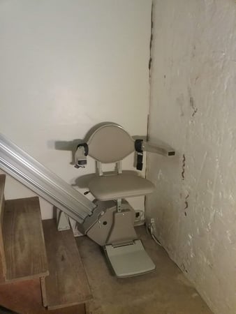 Images 101 Mobility of Northeast Pennsylvania