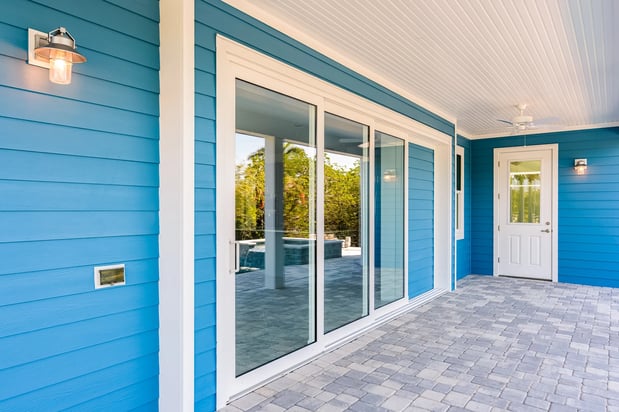 Images TWB Inc. dba Trade Wind Builders