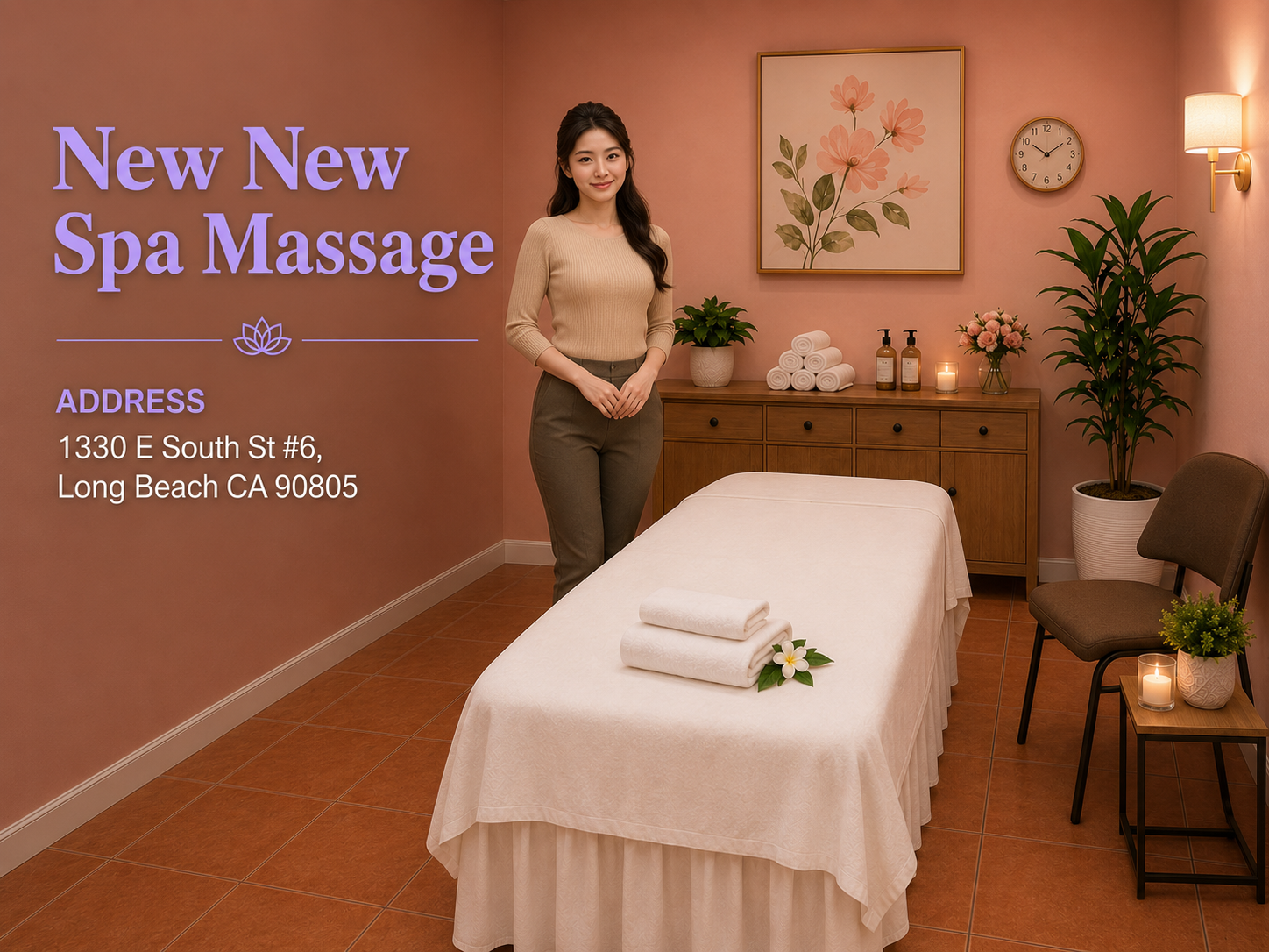 massage-near-me-long-beach-new-new-spa-massage 