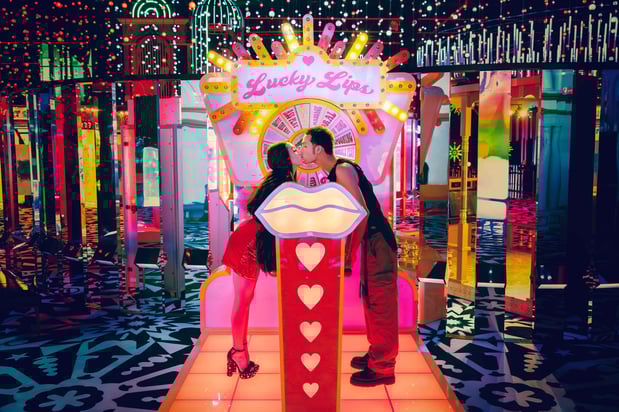 Images Museum of Sex