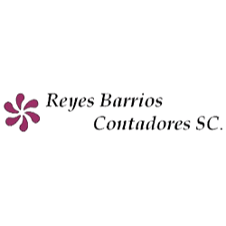 Reyes Barrios Contadores S.C. Saltillo