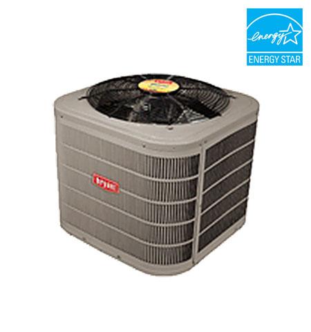 Images Marathon Plumbing, Heating and AC Repair