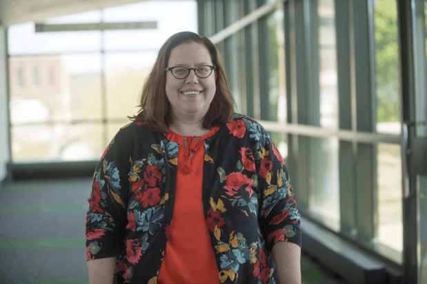 Images Carrie Bohenick, MD, FAAP