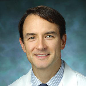 Dr. Andrew Paul Demidowich, MD