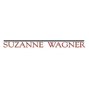 Suzanne Wagner Logo