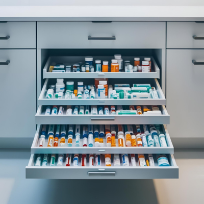 Images Farmacia Angeloni