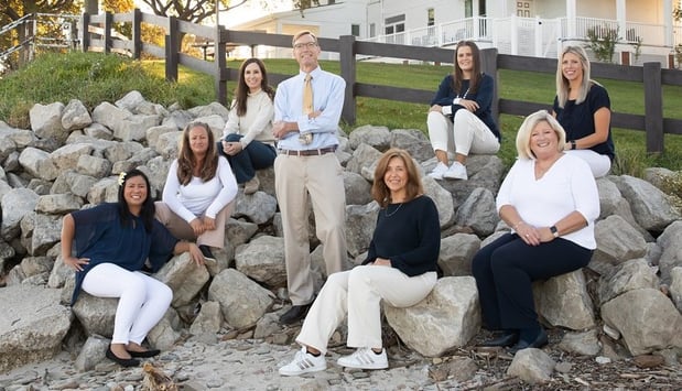 Images Avon Lake Family Dental Care