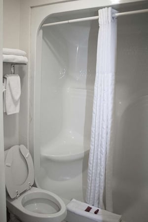 Images SureStay by Best Western North Myrtle Beach