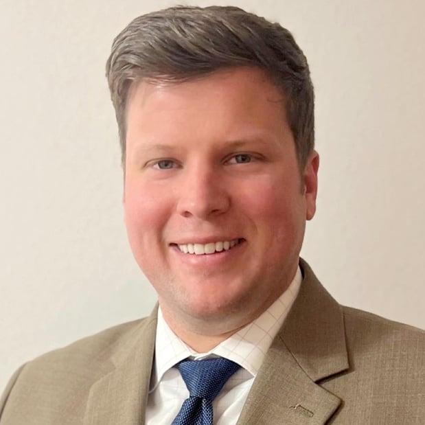 Images Edward Jones - Financial Advisor: Josh Elliott