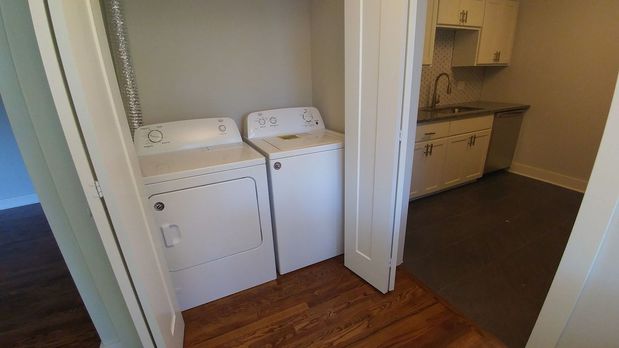 Images Summit Penn Place