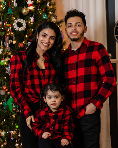 Gaby Photo Video Image