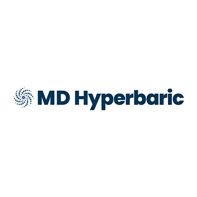MD Hyperbaric