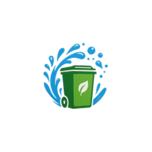 Groupe Lavebac Logo
