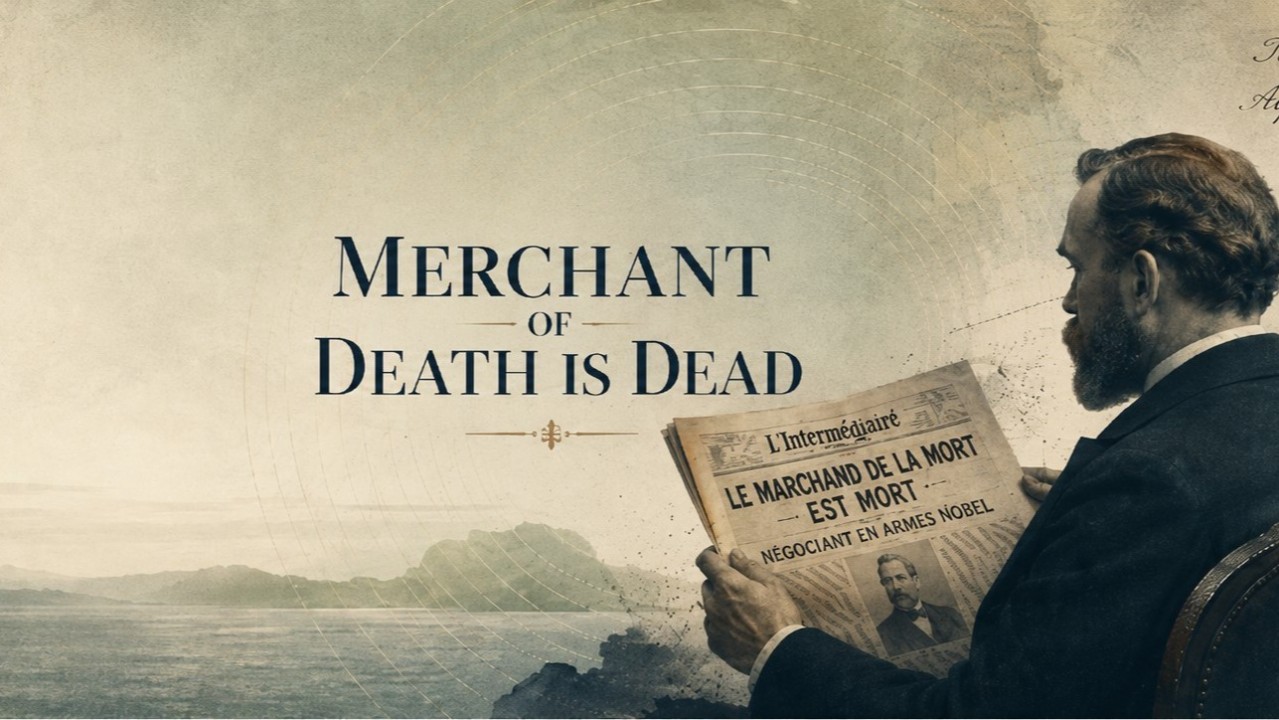 main blog image