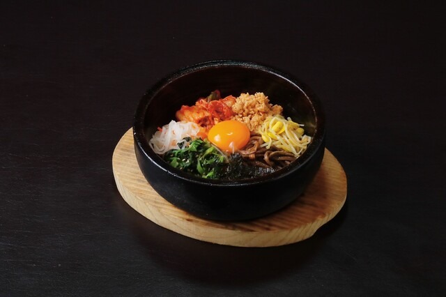 Images 韓辛DELI 淀屋橋店