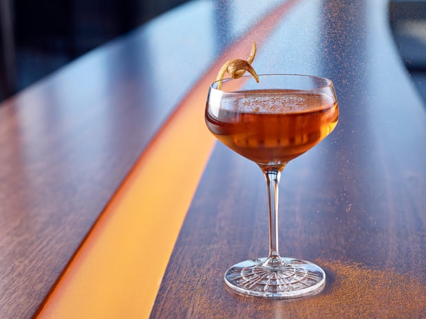Images Kimpton Tryon Park Hotel by IHG