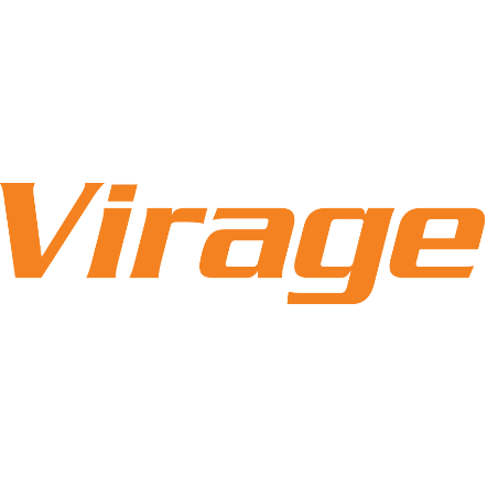 Virage Capital Management, LP Logo