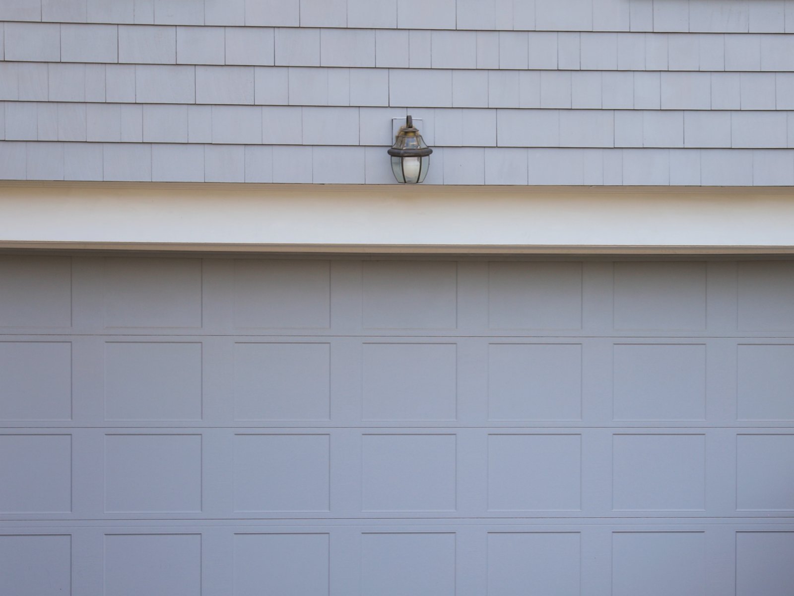 Boom Garage Doors LLC