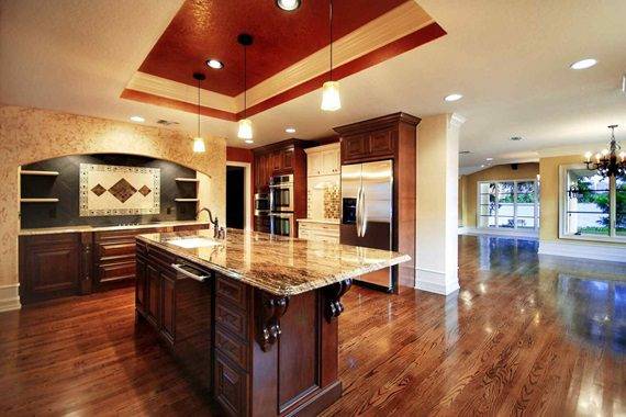 Images PJD Construction & Roofing