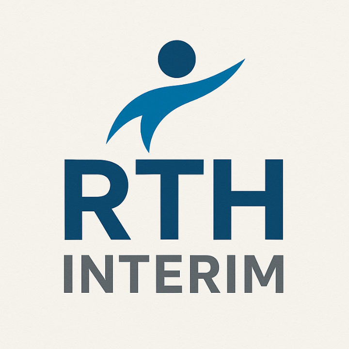 RTHINTERIM conseil en formation et gestion de personnel