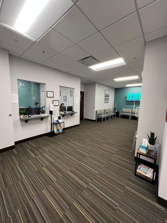 Images LifeStance Therapists & Psychiatrists Orlando