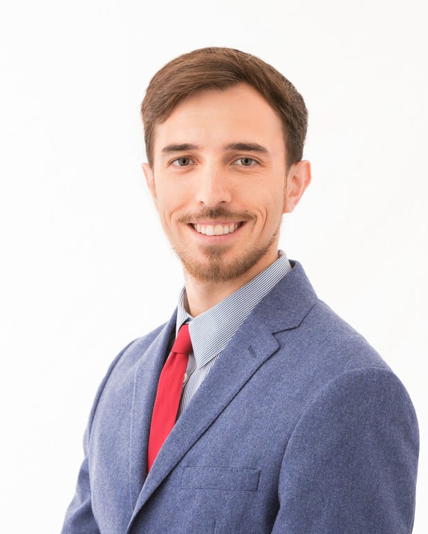 Images Taylor Kaleikau - Thrivent