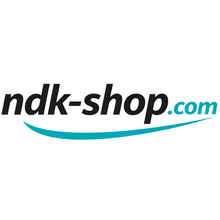 ndk-shop.com cadeau (détail)