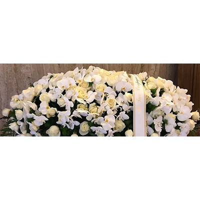 Images Onoranze Funebri De Nadai Cristiano