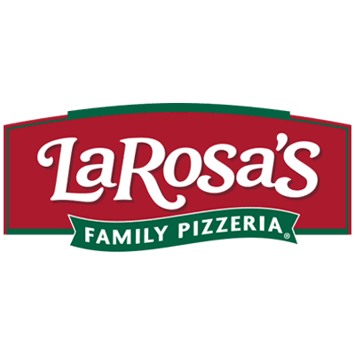 LaRosa's Pizza Fairfield