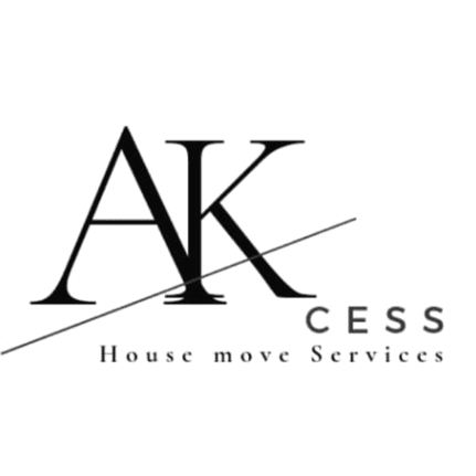 AKcess House Move Service - Reading, Berkshire RG1 7YG - 07595 152593 | ShowMeLocal.com