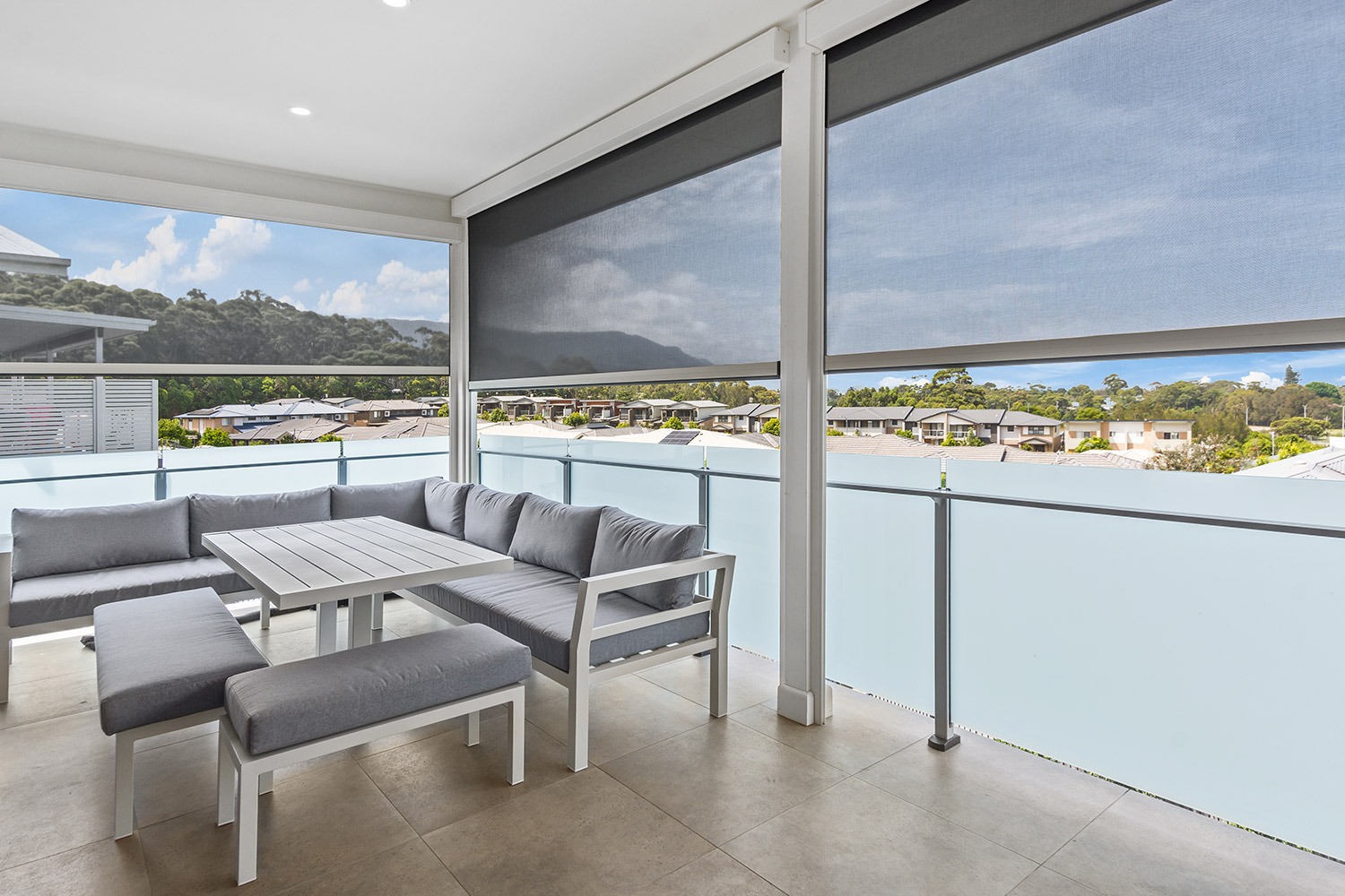 Images Sunshine Blinds Canberra