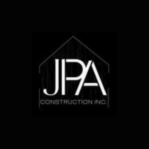 JPA Construction inc.