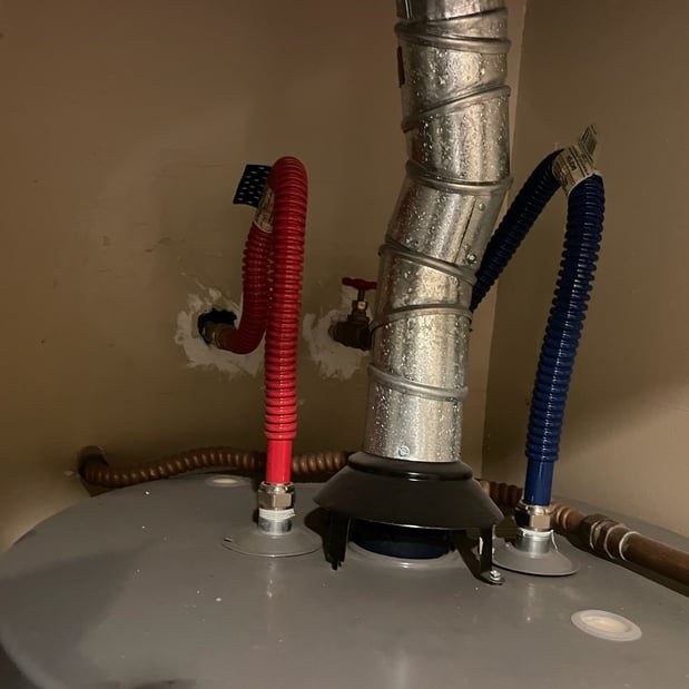 Images All Go Plumbing and Rooter
