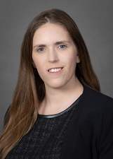 Images Arianna Lyn Ruling, DPM