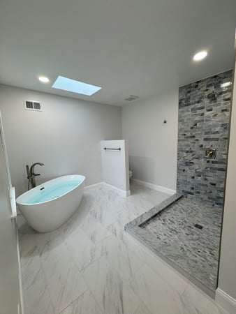 Images Custom Home Improvements by Ruszo