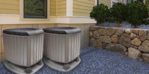 Tips from an Air Conditioning Contractor on Prepping Your System for Spring
