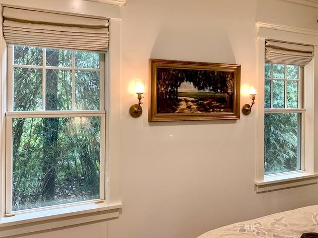 Images Budget Blinds of Pooler and Statesboro