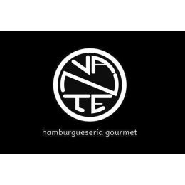 Ovante - Hamburguesería Y Tapas En Barcelona Logo