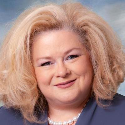 Megan Kessler - Cincinnati, OH - Obstetrics & Gynecology