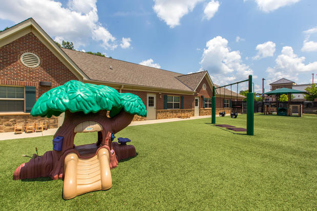 Images Primrose School of South Charlotte