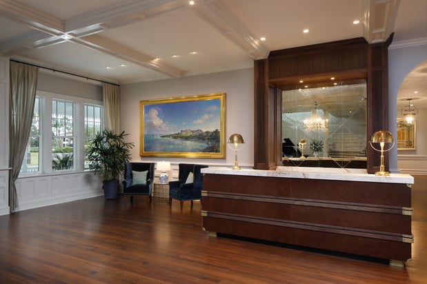 Images The Belleview Inn