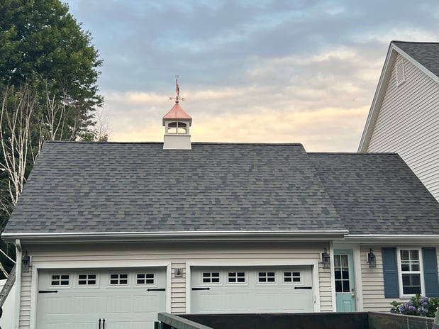 Images CD Roofing