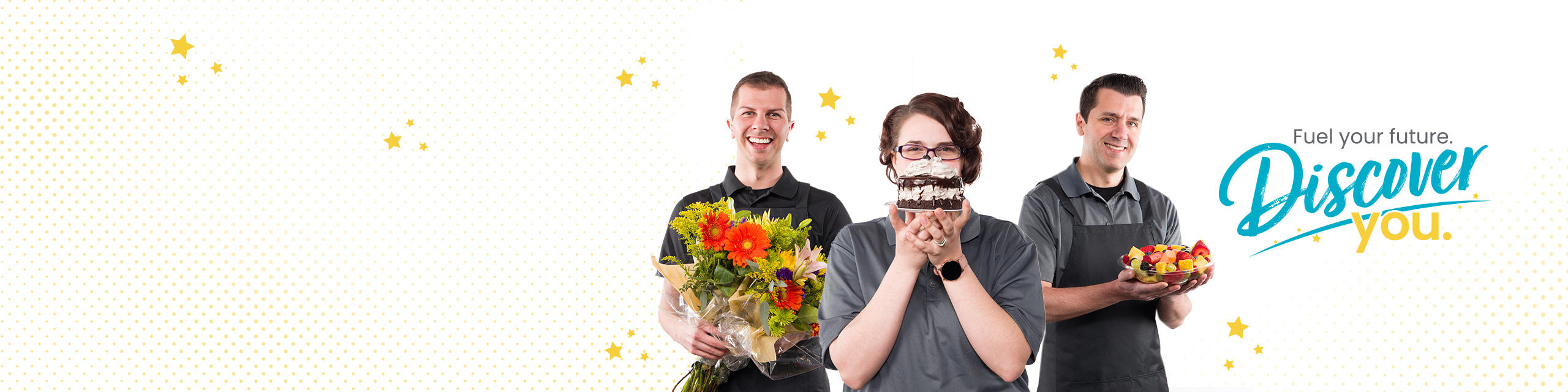 Pharmacy Near Me in Berkeley - Free Flu Shots, COVID-19 Booster Shots,  Pneumonia Shots, RSV Vaccine, Prescription Refills