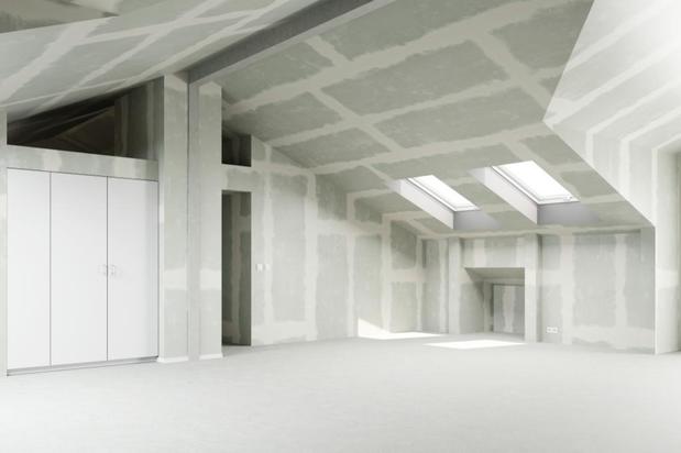 Images Air Xcellence IAQ Services LLC