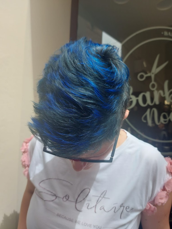 Images Barberia Noemi