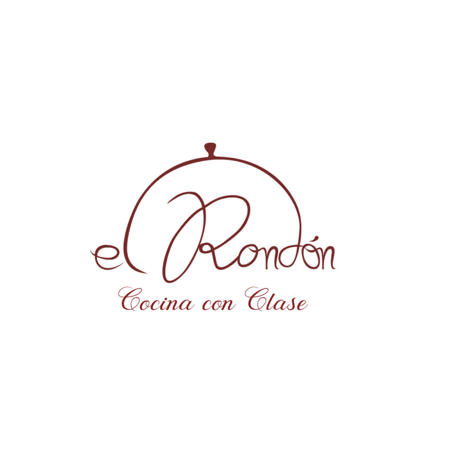 Hotel-Escuela El Rondón Logo