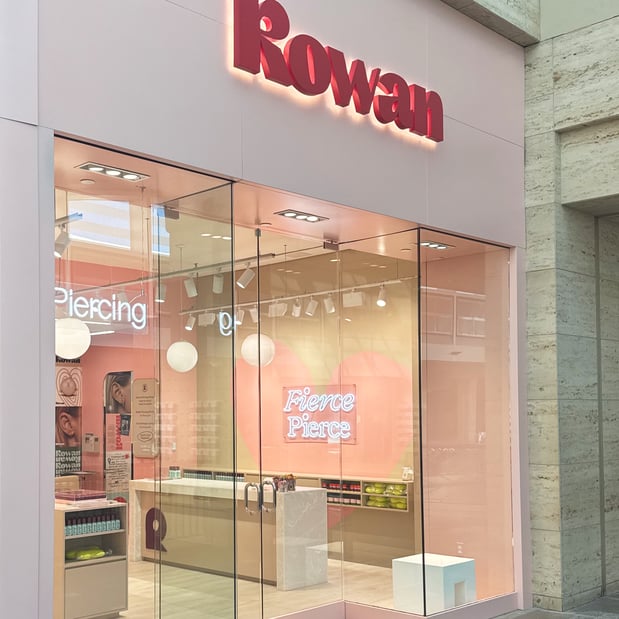 Images Rowan Lenox Square
