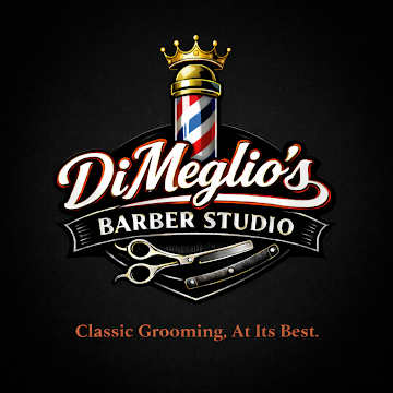 DiMeglio's Barber Studio